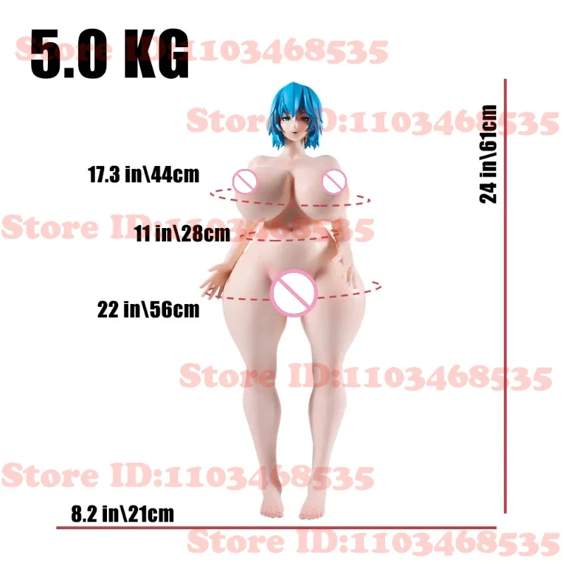 sex doll from temu Buy RIDMII Romi 5'3