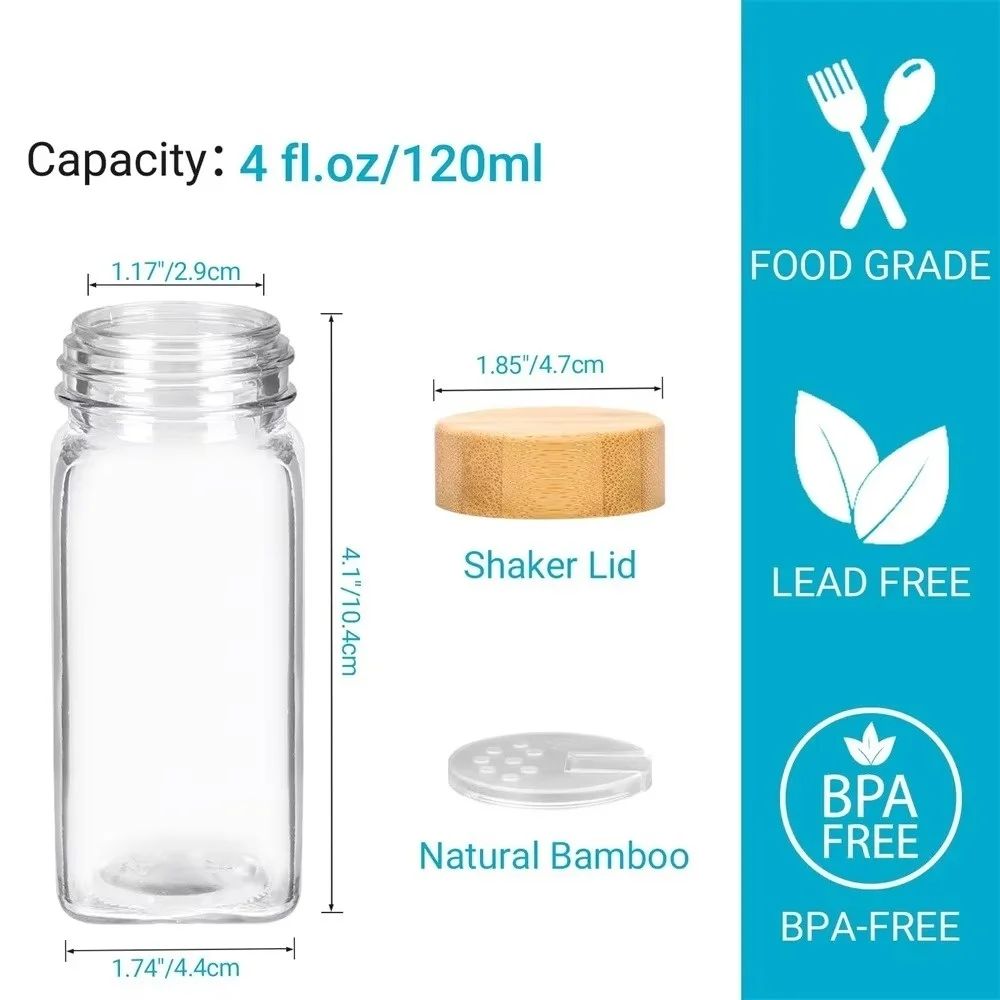 Thumbnail 4 - #15 Food Labels Discount Picks