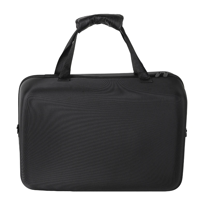 

For Harman Kardon Soundsticks 5 Speaker Organizer Bag Storage Protection Accessories