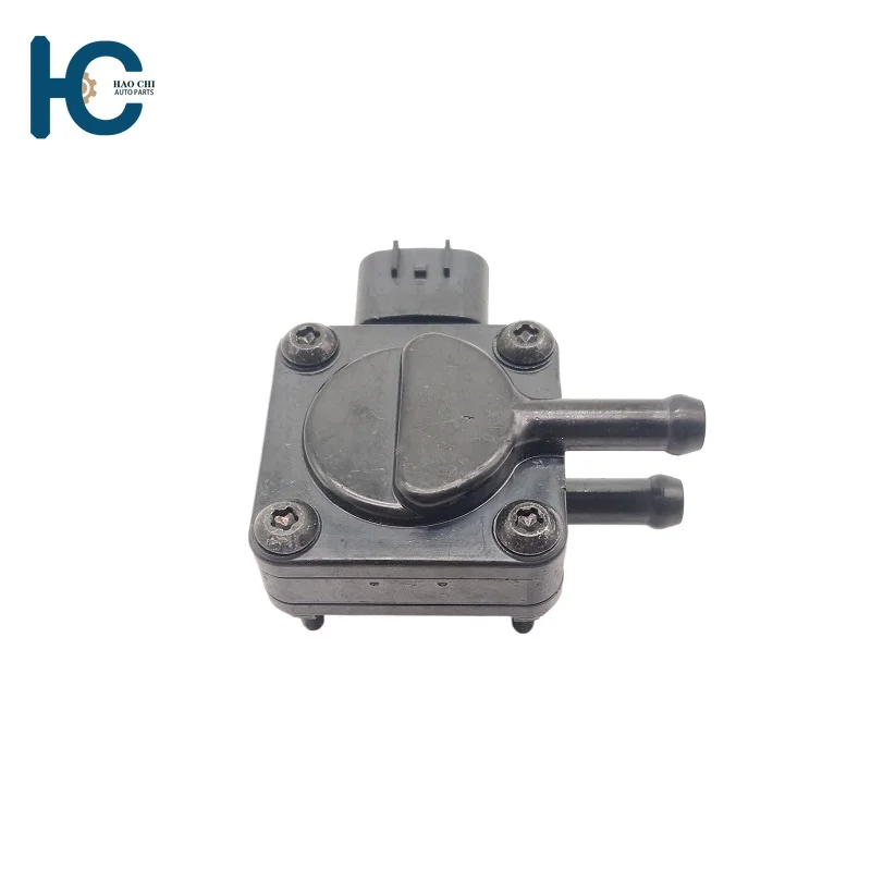 8948064010 Exhaust Differential Pressure Sensor for Toyota Avensis T25 Corolla Verso 2004-2009 89480-64010