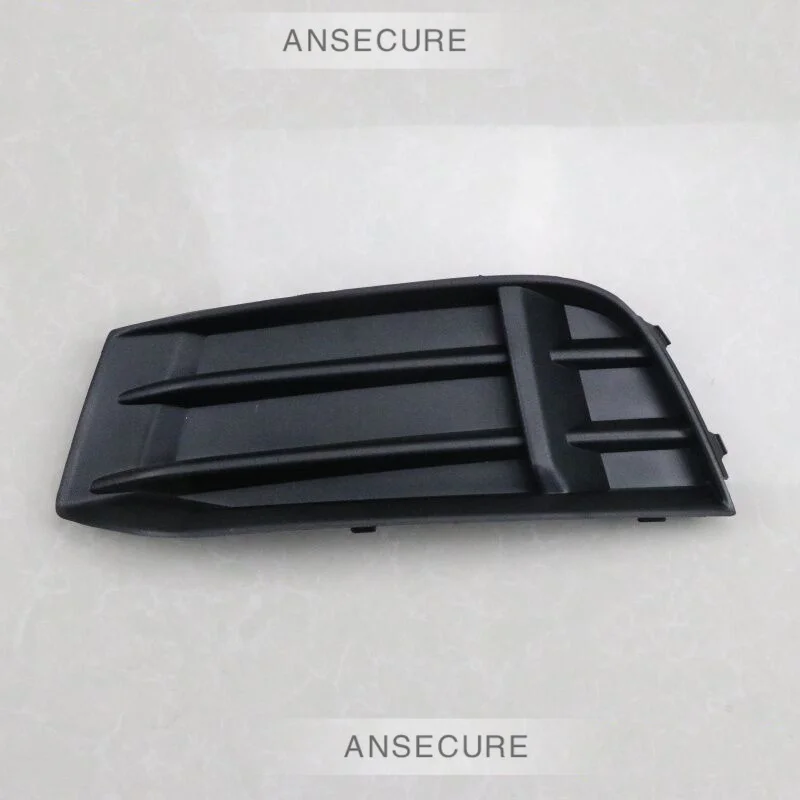 

OEM левый передний бампер, воздушная направляющая решетка для Audi A3 8V Limousine 2017-2020 8V 5807681 АА