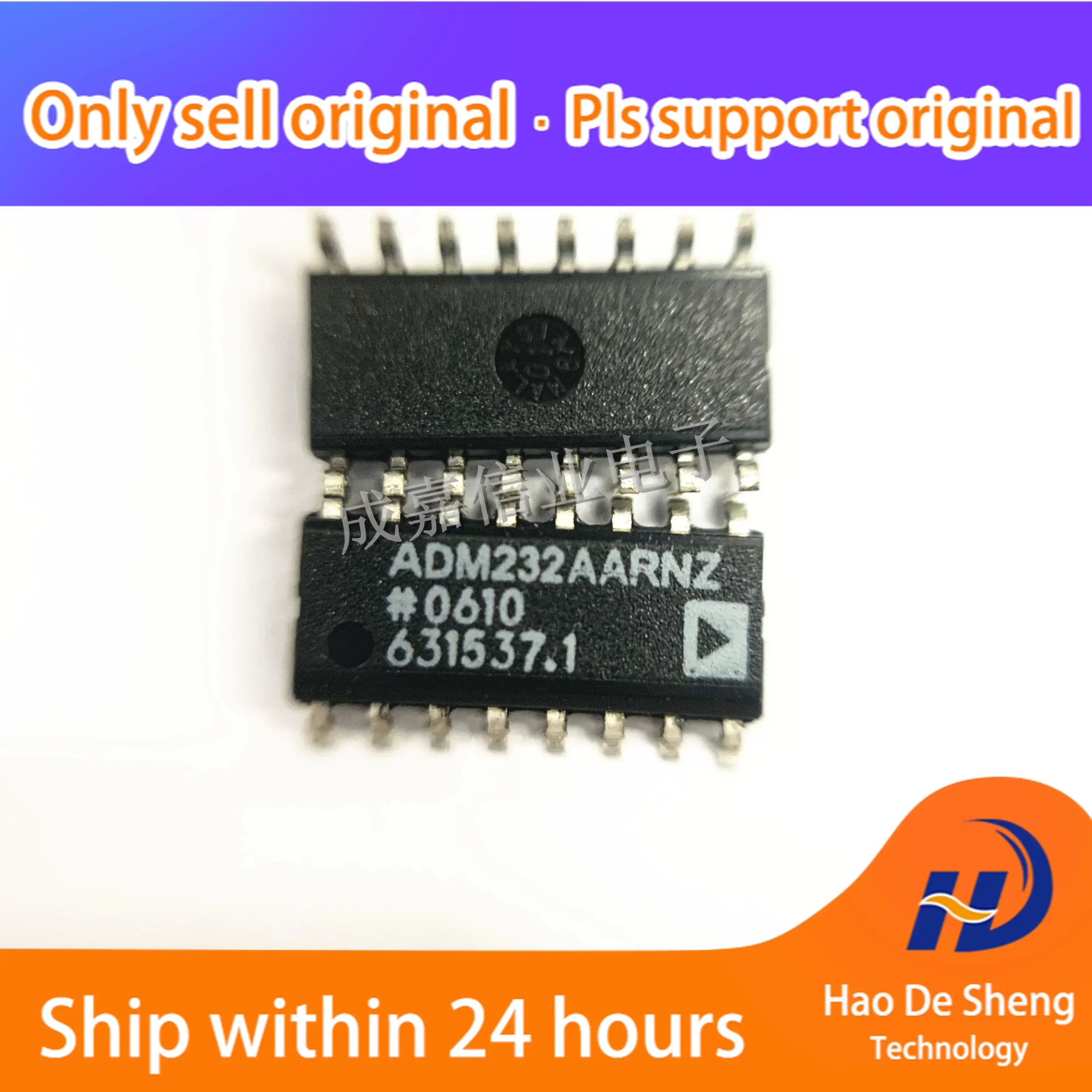 10-ピース-ロット-adm232aarnz-soic-16-新しいオリジナル