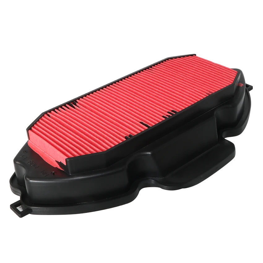 

Motorcycle Parts Dirt Bike Air Filter For Honda 17210-MGS-D30 NC700 NC750 CTX700 17210MGSD30 Motor Accessories