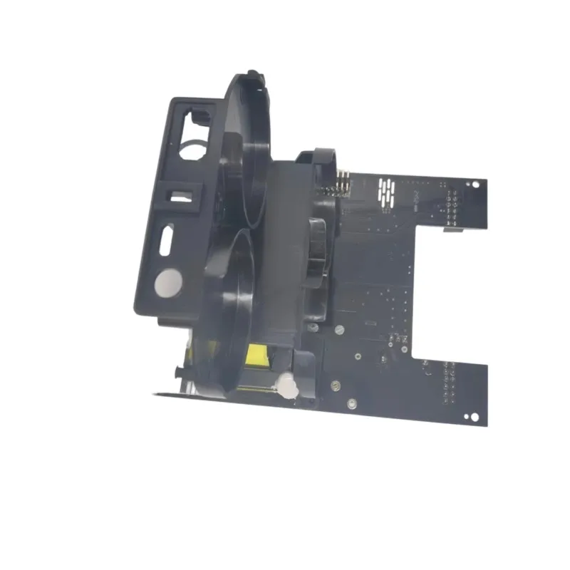 CJSD-For Godox AD600 BM Capacitor Board Assembly For Photography Equipment Drive Board