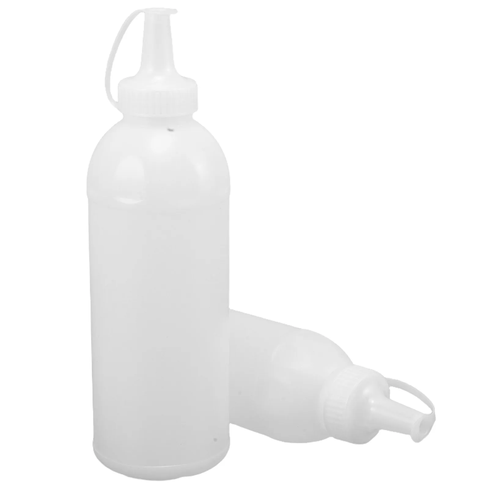 

Набор из 2 профессиональных бутылок для хранения бусин - многофункциональный игровой аксессуар для детей и взрослых, износостойкий пластик, для активного отдыха и тактических игр