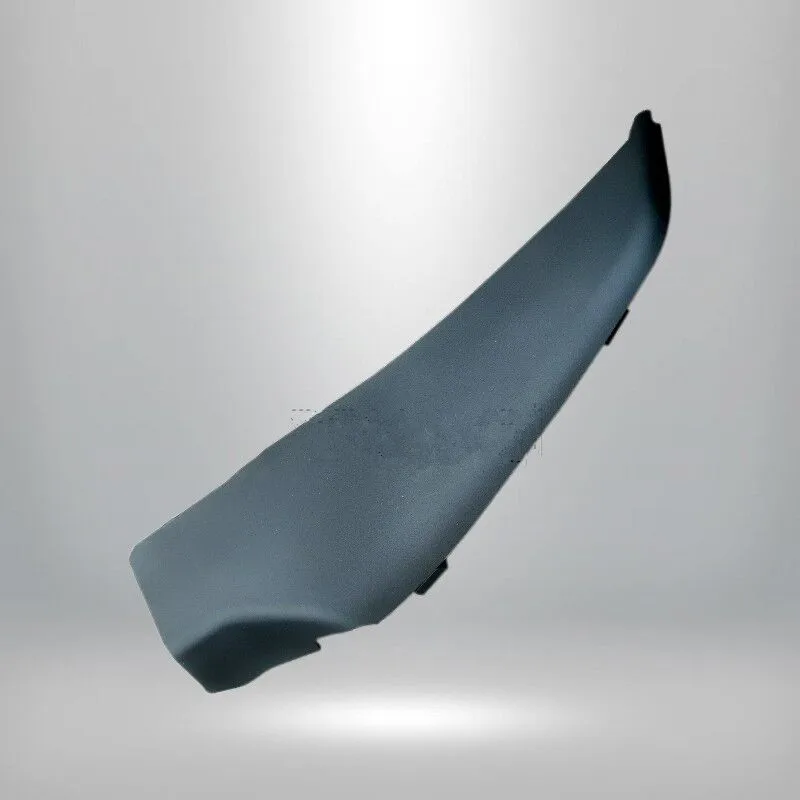 

Suitable For SAIC Maxus G10 front windshield cover trim panel deflector windshield glass cover wiper water deflector