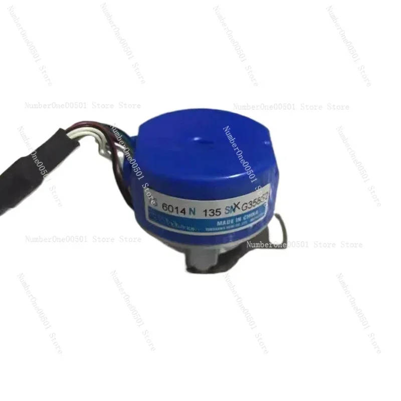 

Encoder TS6014N135 original