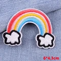 PE9790CT