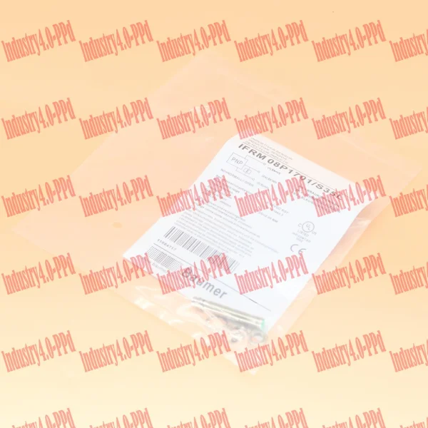 

1 шт., новый в коробке датчик Ifrm08p1701s35l, новый оригинальный точечный Plc