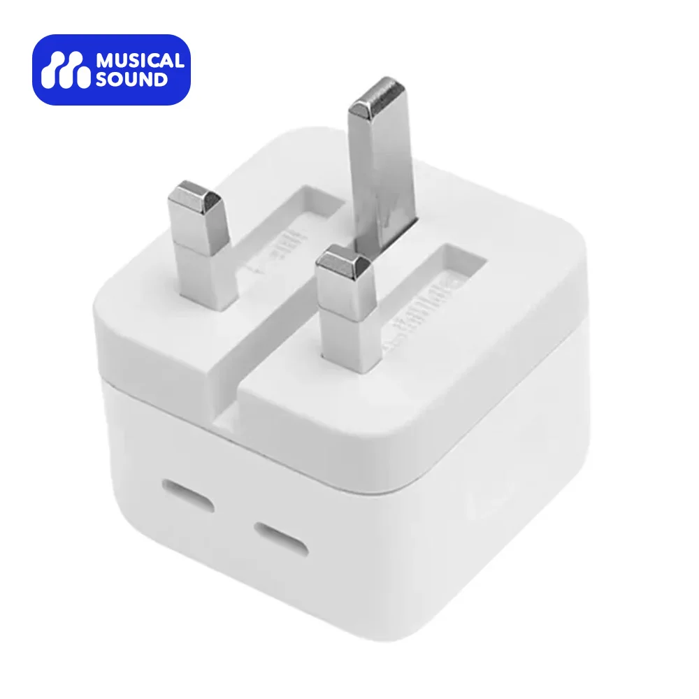 Musical Sound Europ…