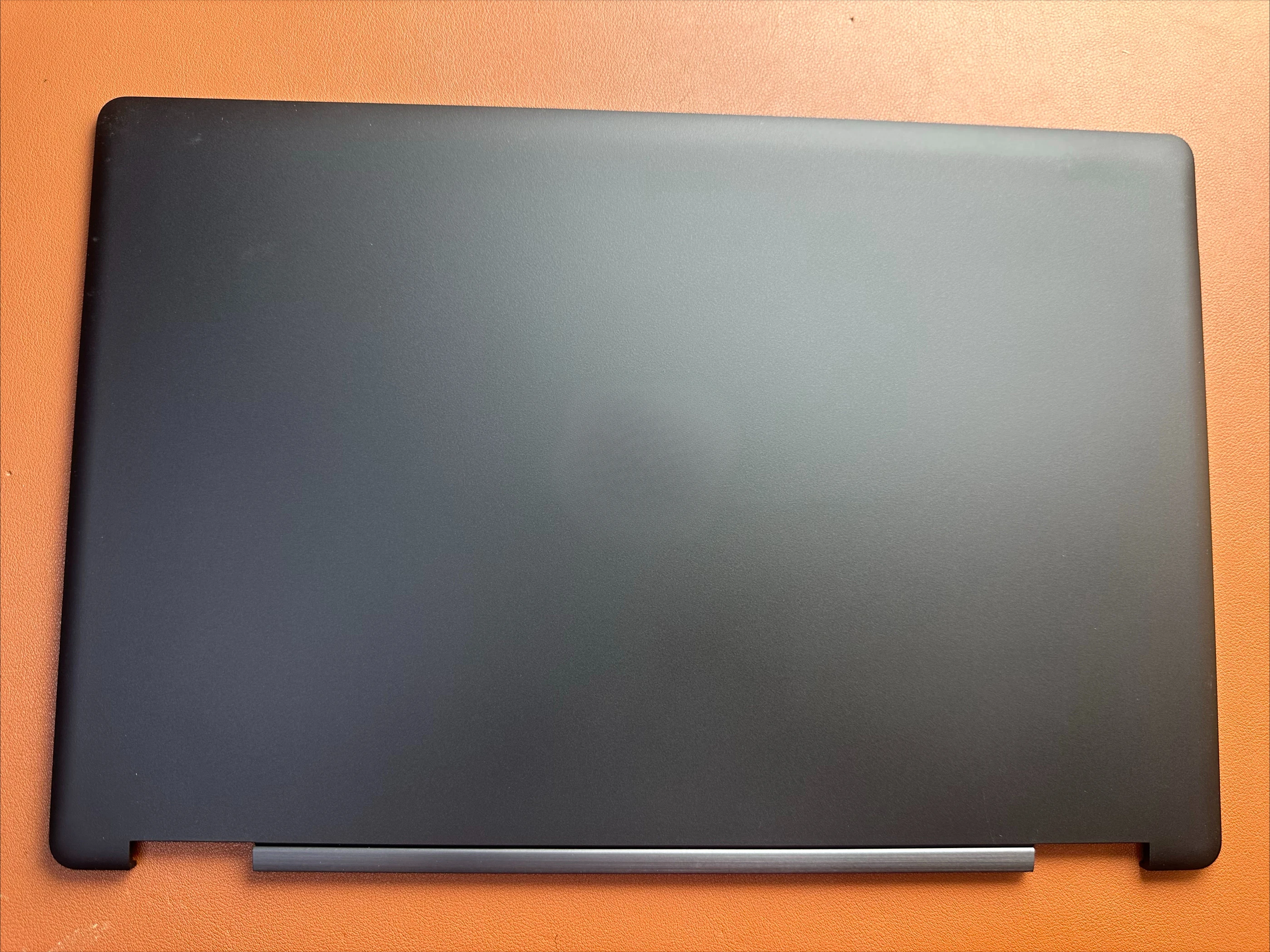 حافظة dell orv800 الجديدة ، لاتيني ، من من من من dell