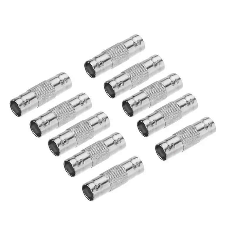 Ab11-30Pcs Bnc Fema…