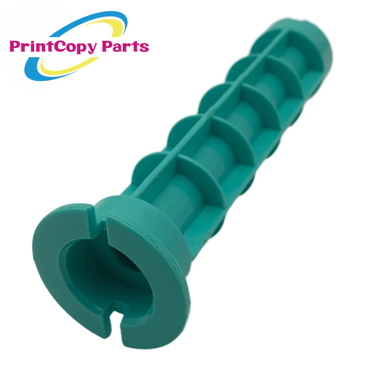 

Ribbon Shaft Barcode Printer Ribbon Shaft for Postek C168 G3000 G2108 G3106 G2000 G6000