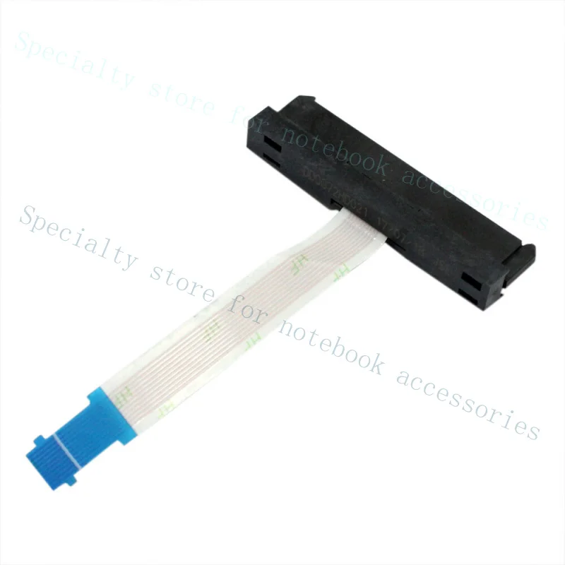 

A+ DD0G72HD021 Кабель для жесткого диска HP Pavilion 14-BK 14-BK061ST 14-BK063ST, новый