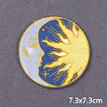 PE6060CT