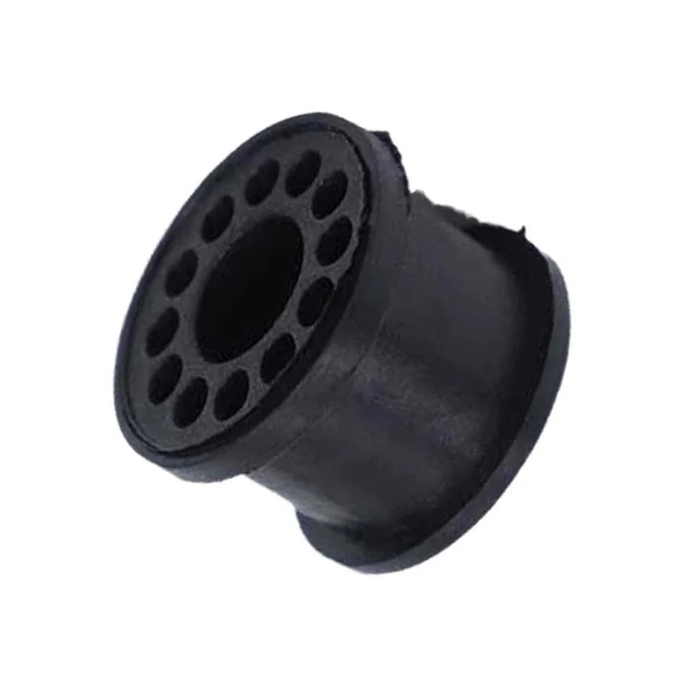 Shift Rod Lever High Quality Rubber Bushing for Jeep Liberty With 231 Transfer Case 02 07 Part Number 68001899AA