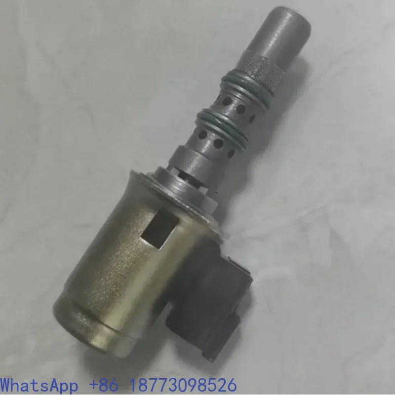 

Электромагнитный клапан 12 В 4216197, детали для вилочных погрузчиков, Китай