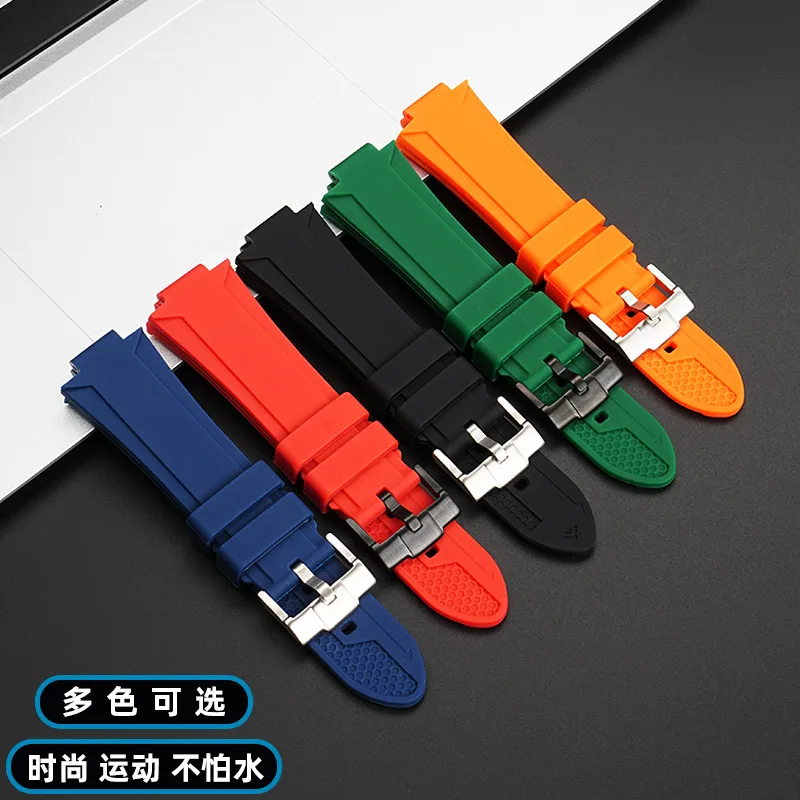 카시오 Gshock Dw5600 Gw-m5610 Gw-b5600 GM-5600 GA110 100 120 GA900 GA2100 실리콘 시계 밴드 고무 시계 스트랩 액세서리