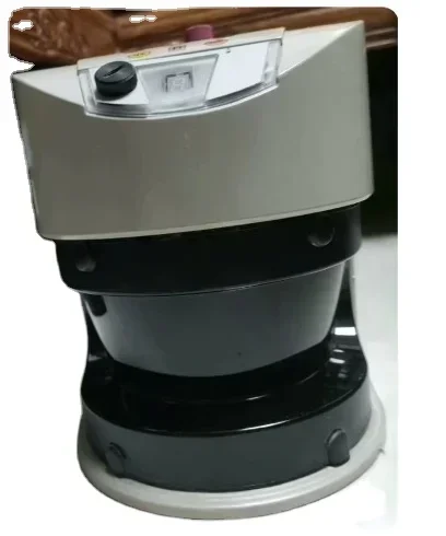 

Lidar Code Scanner LMS511-20100 Order Number 1047782