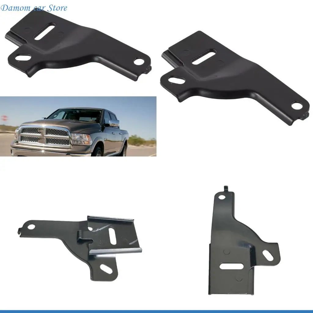 

A2UC 19115-5A2-A00 191155A2A00 на 2013-2017 годы, простая установка, сменный кронштейн бака для восстановления, автомобильные