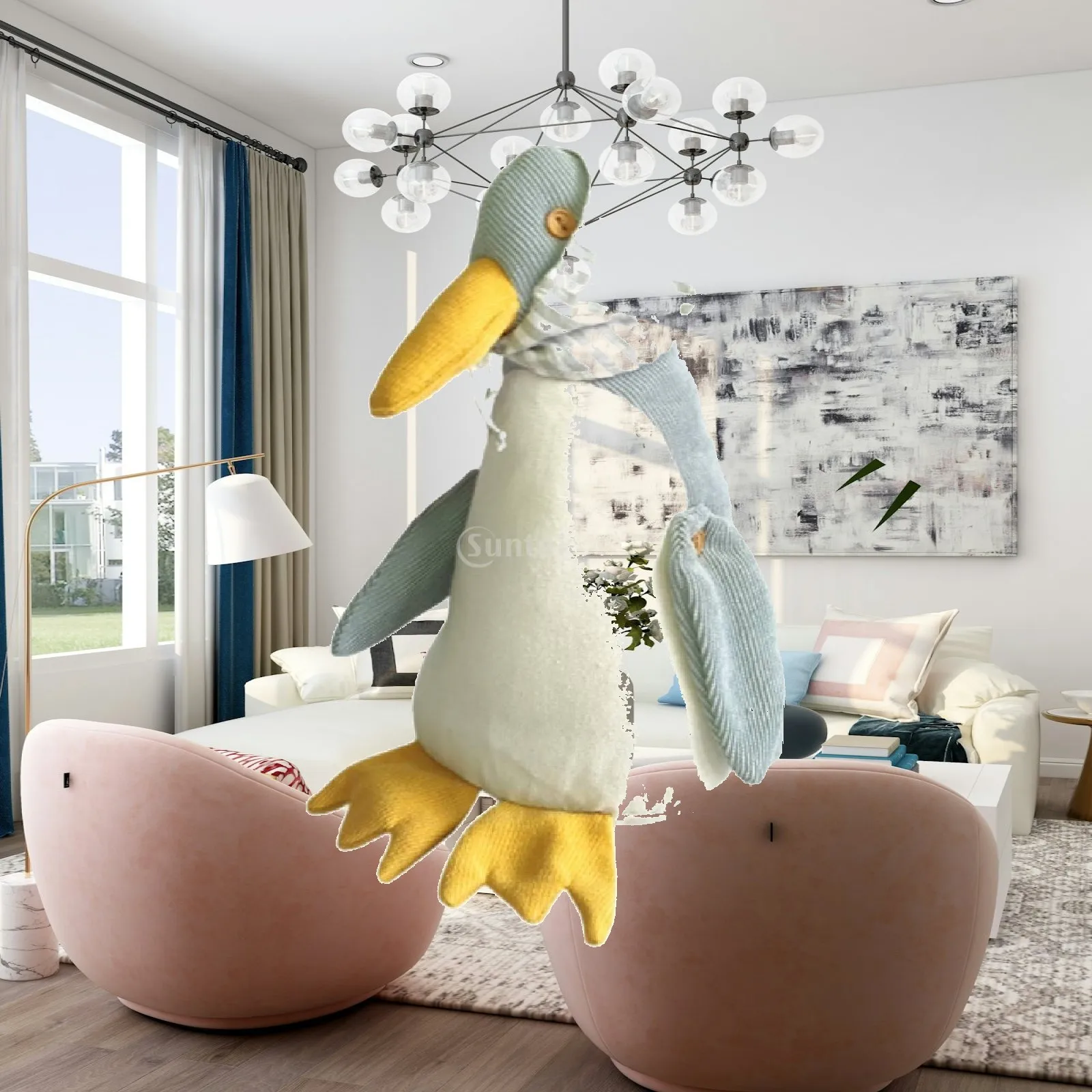 stuffed-animal-doorstop-stable-soft-door-stop-long-lasting-for-bedroom-playroom