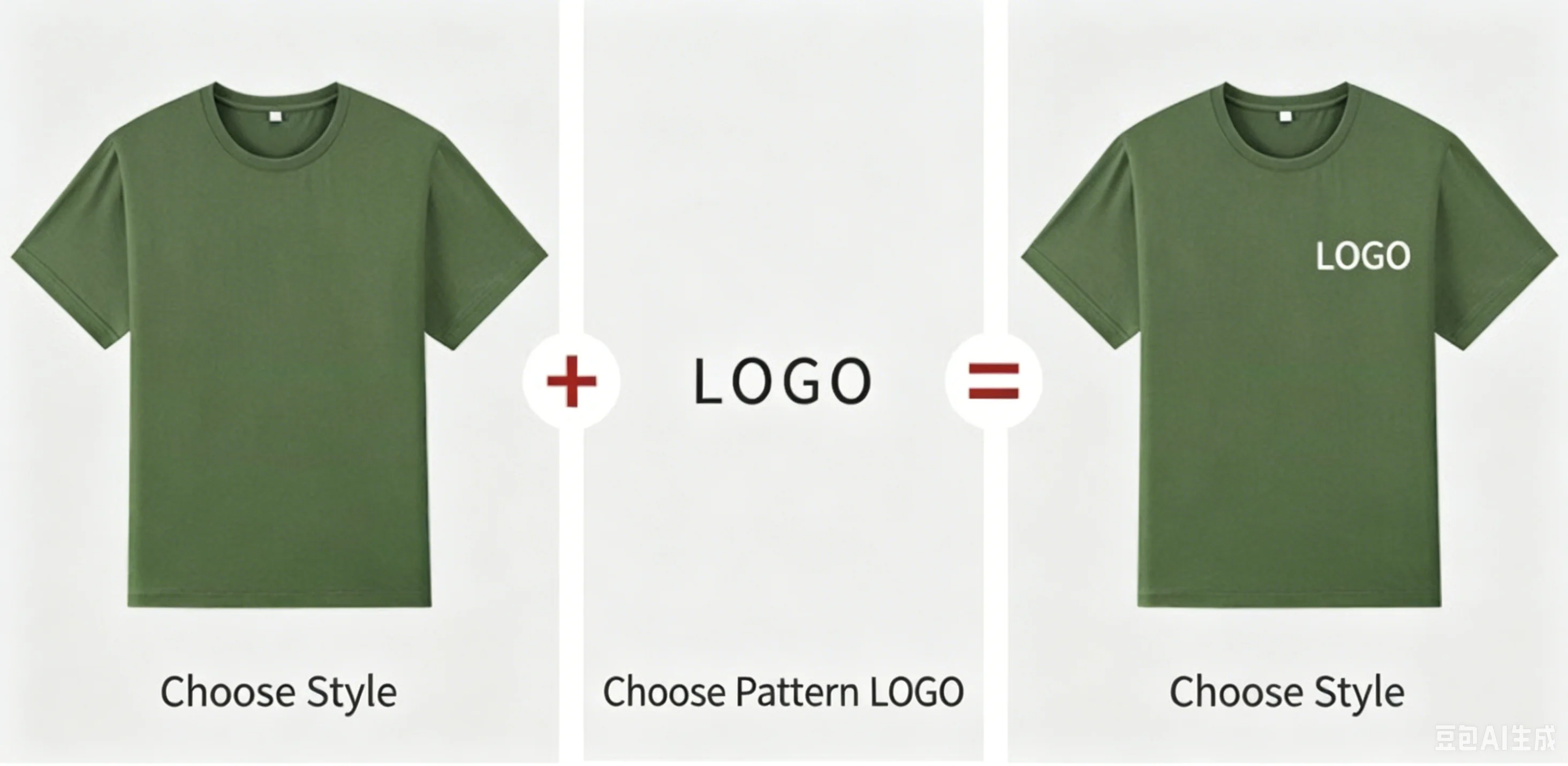 Fügen Sie Ihren eigenen benutzerdefinierten Textsnamen hinzu, personalisierte Nachricht, Herren-T-Shirt, Freizeitkleid, hochwertiges Herren-T-Shirt5xL – Detail 7