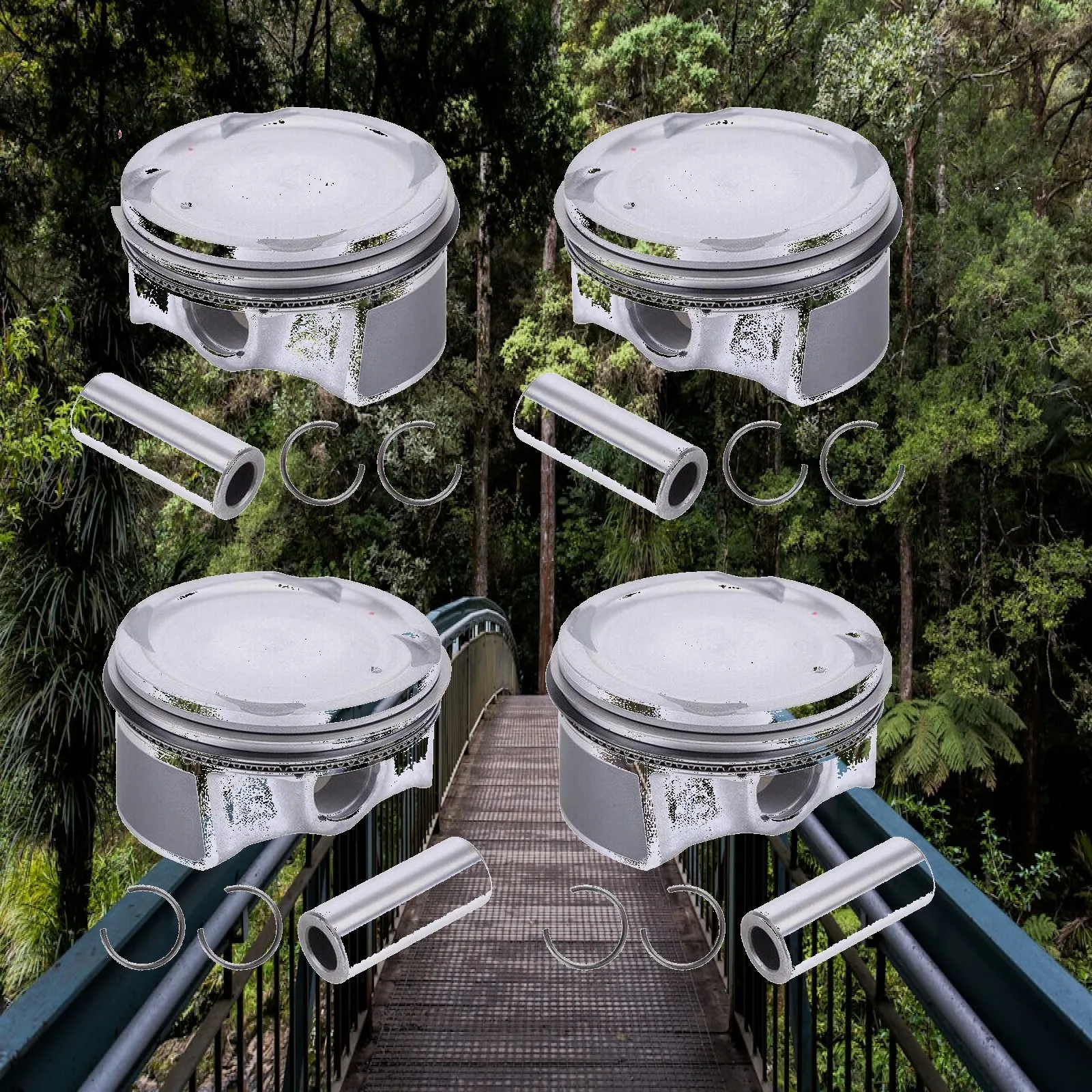 4pcs-piston-with-ring-set-high-performance-230412e100-alloy-engine-piston-pin-ring-assembly-for-kia-forte5-20l-2014-2018