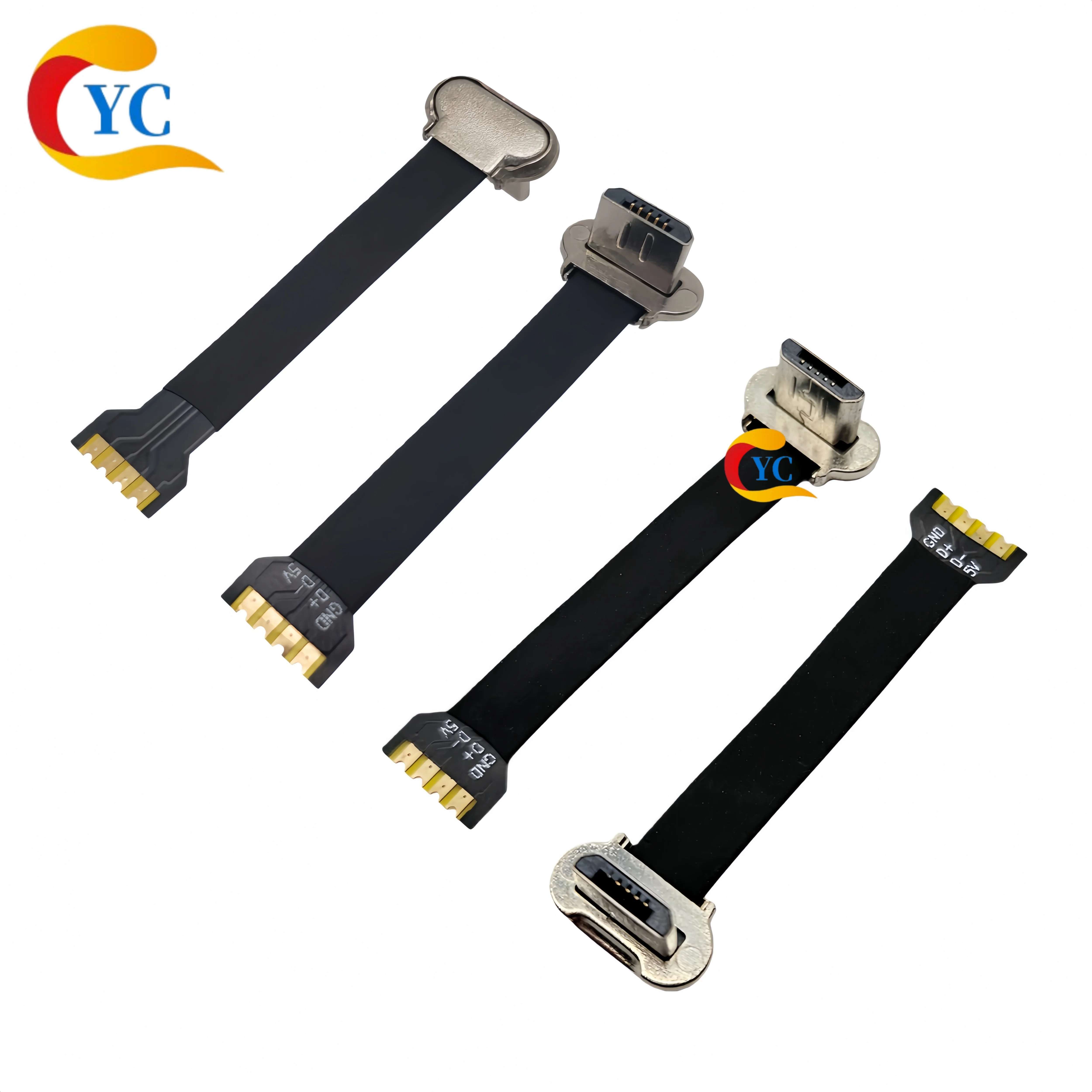 Android Wireless Ch…