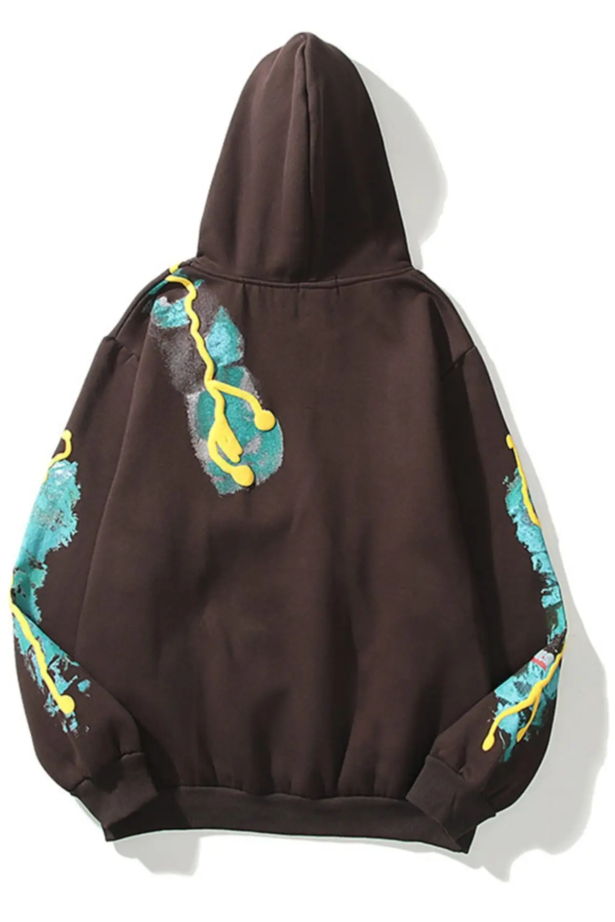 サボテントレイルユニセックストラックスーツシャツ,エレガントな華やかなスタイル,軽量,カジュアル,ファッショナブル,新しいコレクション2022