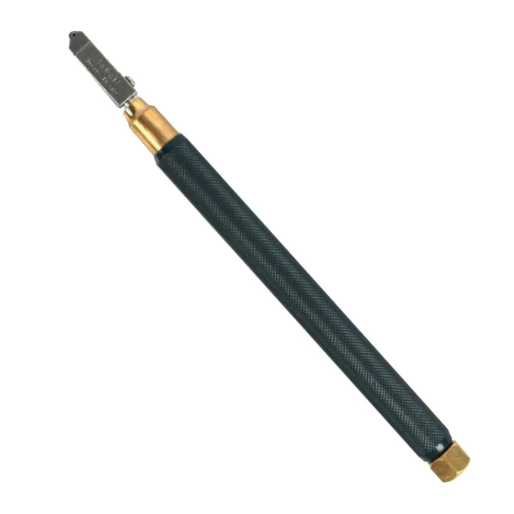 

Comfortable To Hold Glass Cutting Hand Tool Glass Cutting Wheel Professional Glass Cutter As Shown Glass Cutting Hand Tool