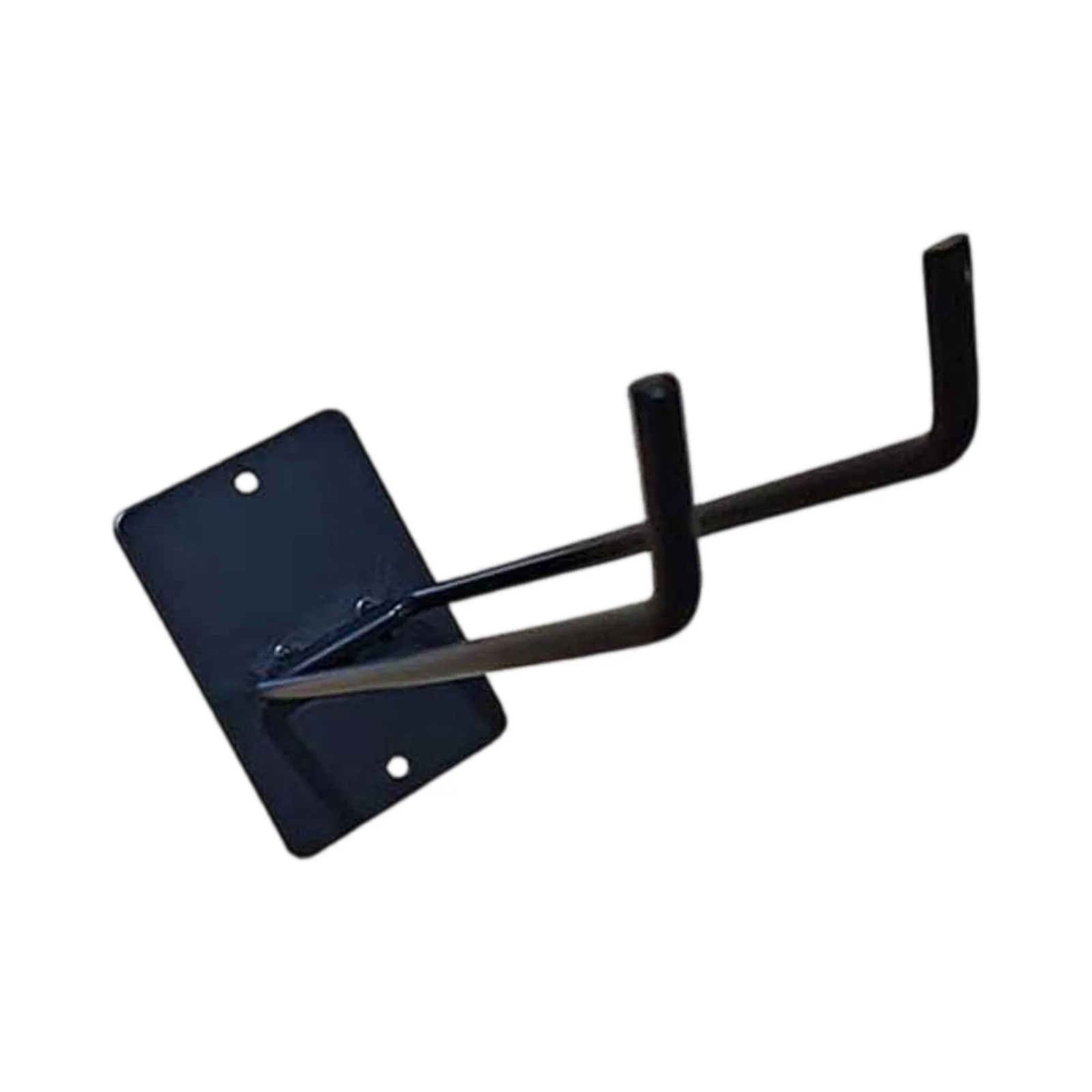 Tool Storage System Hooks Wall Holder Garage Storage Multi-Purposes Garden Tool Organizer For Warehouse Garage Wall Hook