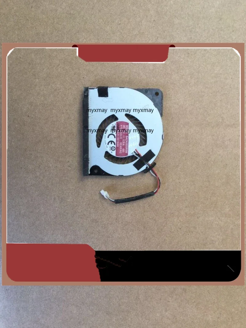 

laptop cpu fan for baza0505r5m-003 ba31-00164a t-318c-50 BAZA0505R5M BA31-00164A T-318C-50 5V