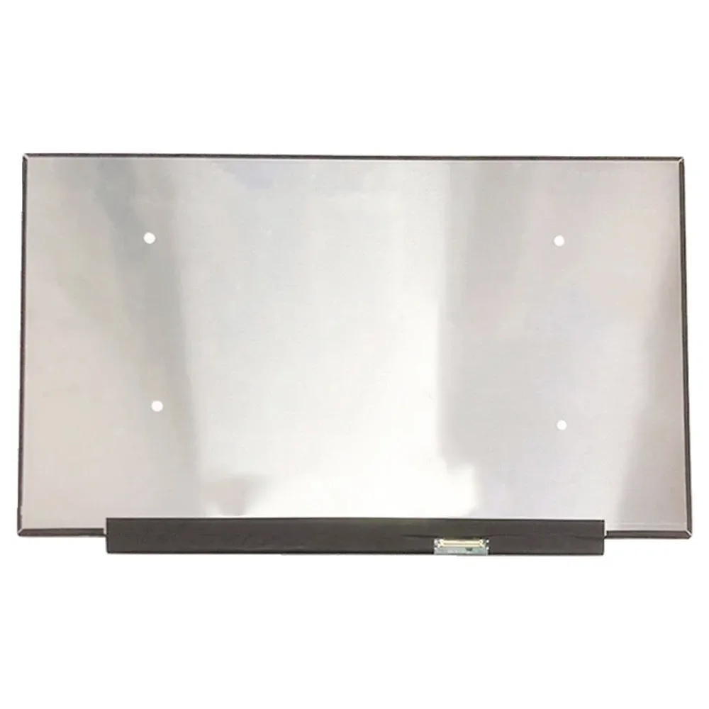

17.3 inch for Razer Blade 17 LCD Screen Display QHD 2560x1440 IPS Panel 240Hz EDP 40pins Non-touch