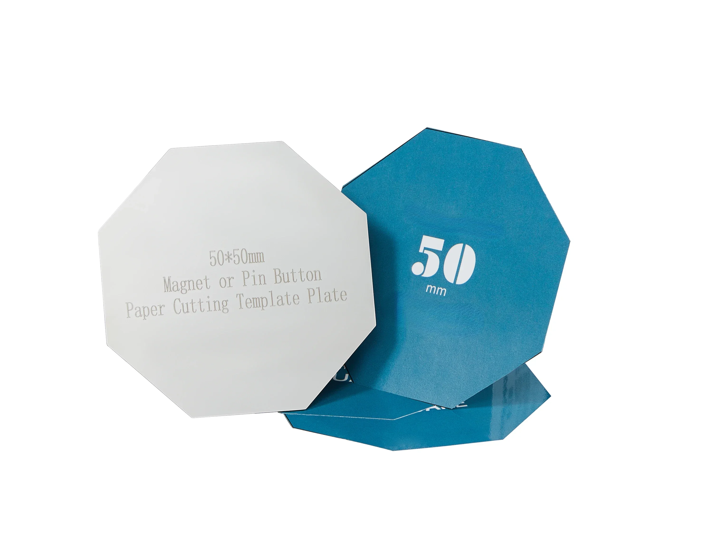 

Hot selling Square fridge magnet supplies complete set