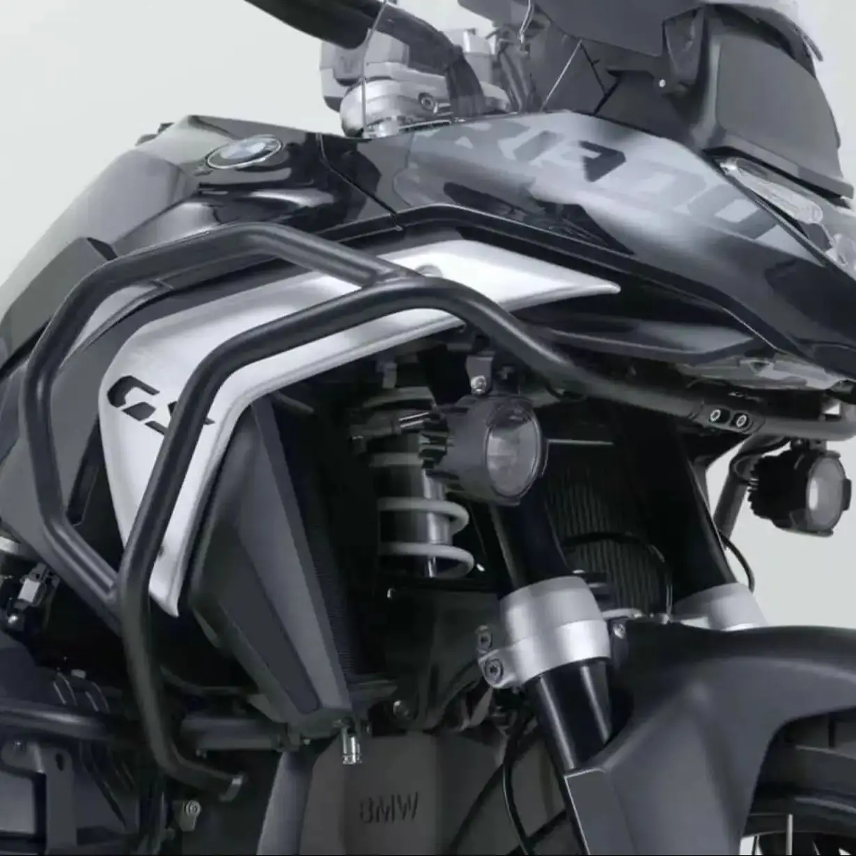 r1300-gs-engine-crash-bar-guard-stung-cage-for-bmw-r1300gs-highway-bumper-frame-protection-motorcycle-accessories-2024-2025-2026