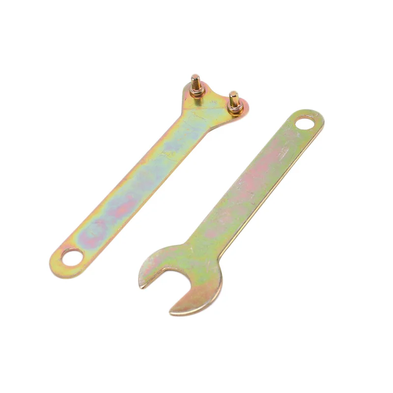 

A83I-2X No Power DIY Woodworking Cutting Grinding Spindle Trimming Belt Jto Drill Chuck Set Small Lathe Accessories