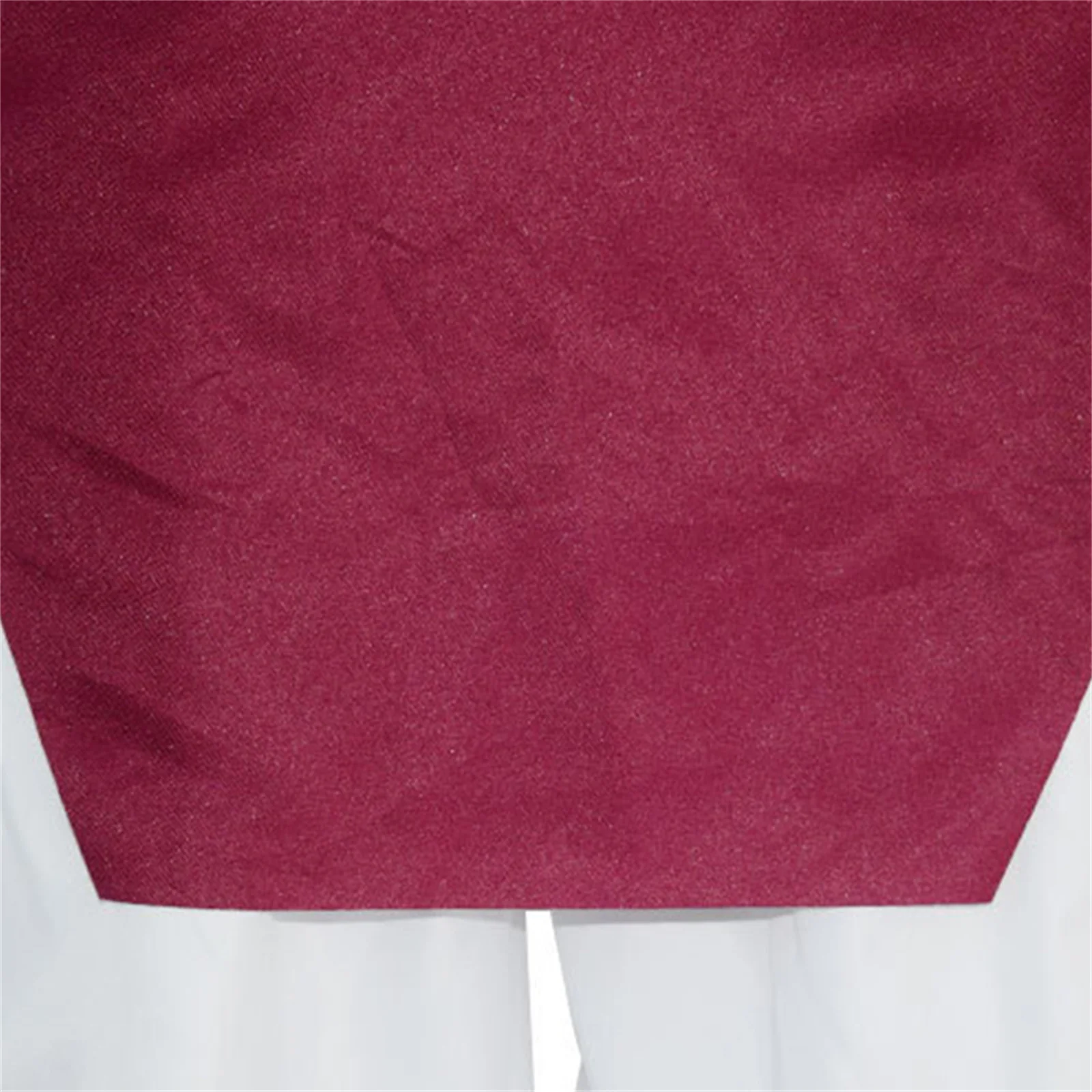 تشوسو زي تنكري كامل ، زي أسود وأرجواني ، بدلة هالوين ، زي كرنفال