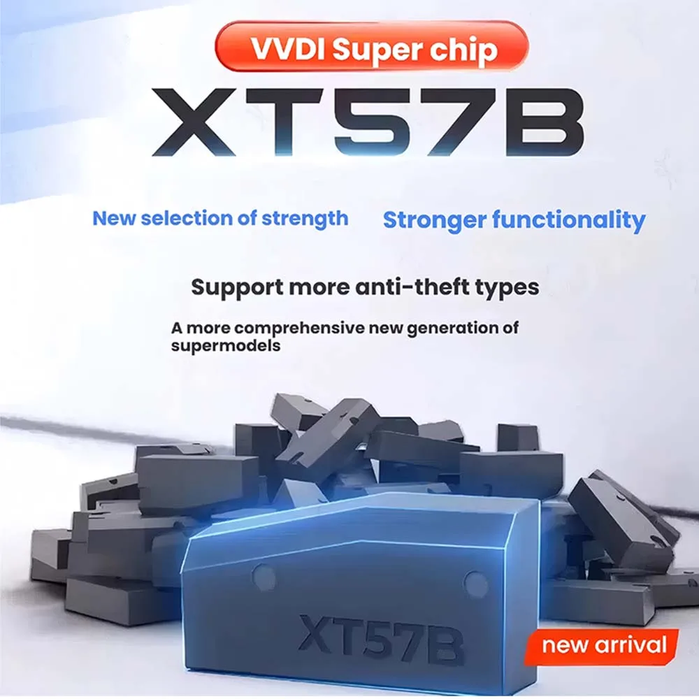 5PCS/10PCS XT57B Su… - image