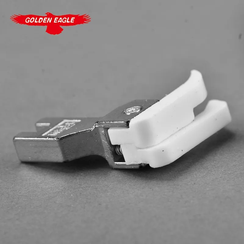 Plastic Presser Foot For Sewing Machine TCR-1-32N