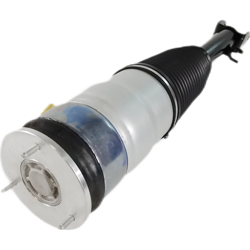 

Пневматическая передняя подвеска, амортизатор для Tesla Model S 600640300A 6006351-00-C, пневмостойки