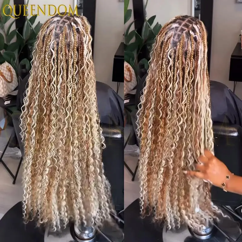 perruque-blonde-ombree-de-32-pouces-avec-perruque-synthetique-bouclee-tressee-boheme-pleine-dentelle-style-boite-de-deesse-avec-cheveux-tresses-cornrow