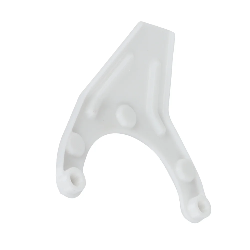 Rv Scarico Acqua Di Condensato Esterno Caravan Camper Adatto Per Truma E ALDE Stufa Di Condensazione Scarico Deflettore Camper Accessori