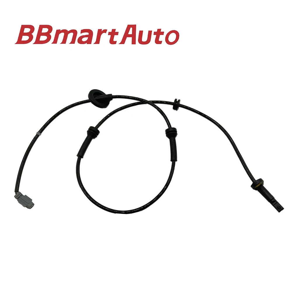 

47900-9Y000 BBMart Auto Parts 1pcs ABS Wheel Speed Sensor For Nissan Teana J31 (2004-2008) High Quality Car Accessories