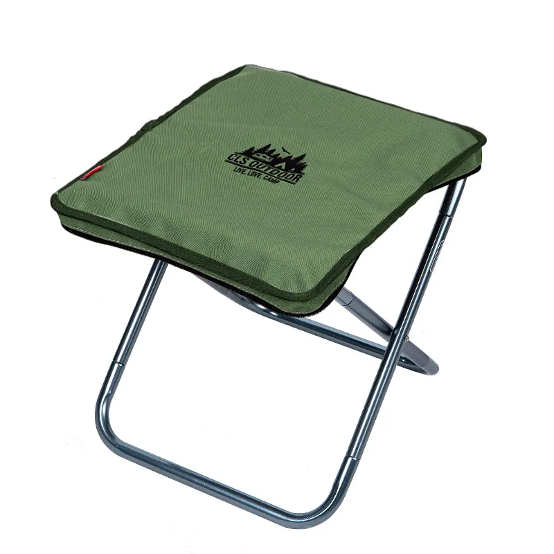 lightweight-outdoor-extra-large-folding-chair-travel-park-fishing-stool-camping-car-storage-portable