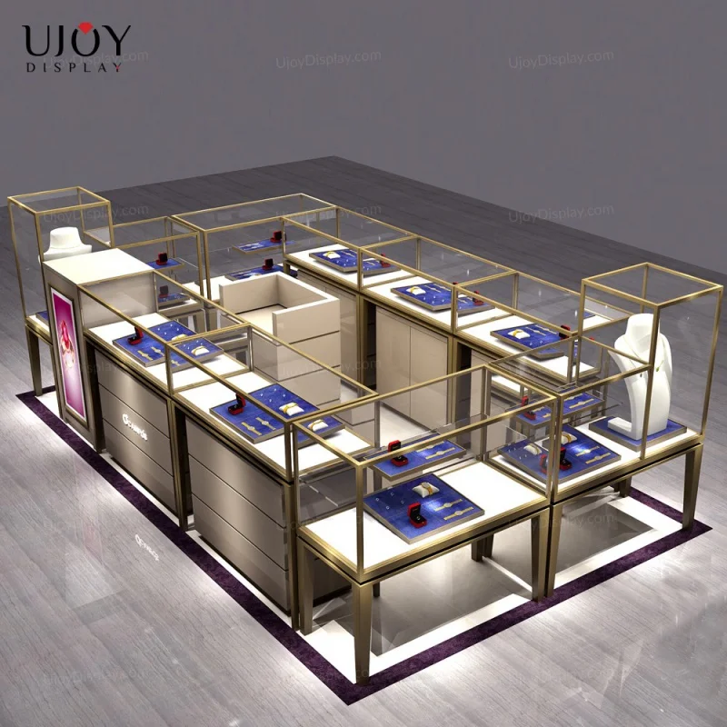 

Custom. custom luxury glass jewelry jewelry kiosk design display kiosk