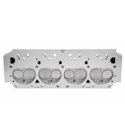 

Головка блока цилиндров 440 60829 5093 для CHRYSLER 440