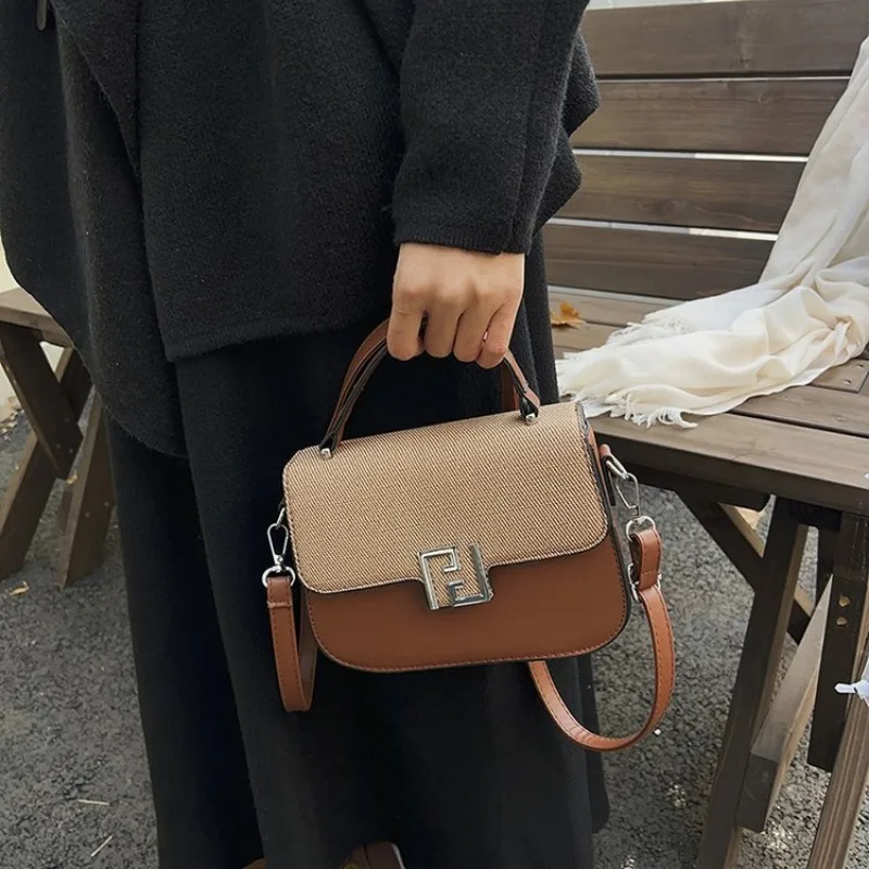 

Exquisite Glamorous Diaper Bag Backpack Mom Daily Work Baby Care Exquisite Attractive Chic Effortless Dainty Portable