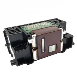 QY6-0073 Full Color Printhead For Canon Pixma MP558 MP560 MG5140 MG5100 MG5110 MP568 MG5130 MP540 MG5180 MG5152 MX876 MG5120