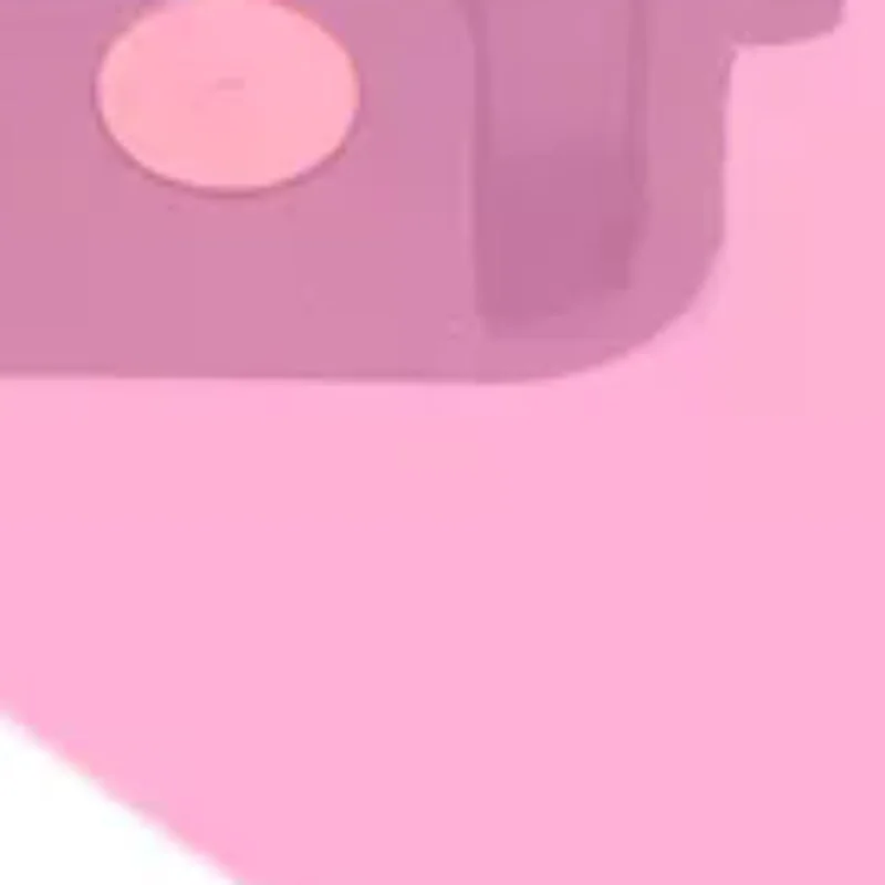 

30 шт., универсальная электрическая машинка для стрижки волос, контроллер, аксессуары, переключатель, машинка для стрижки волос, металлический переключатель питания для электрической машинки для стрижки волос