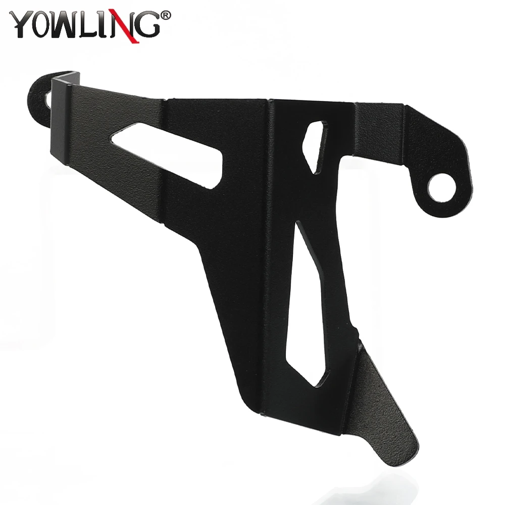 F900R F900XR Gear Shift Lever Sensor Aluminum Guard Cover Protector For BMW F900 R XR 2020 2021 2022 2023 2024 F900XR 2025-2026
